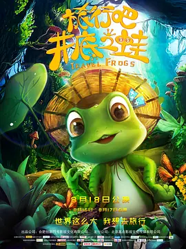亚洲国产亚洲国产